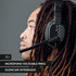 https://doto-public-app-files.s3.us-east-1.amazonaws.com/products/bff/astro10_3_6a4ed0e32ef86.jpg
