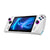 https://doto-public-app-files.s3.us-east-1.amazonaws.com/products/bff/asueararz1blkg01_0_6ada55676217a.jpg