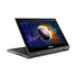 https://doto.vteximg.com.br/arquivos/ids/295456/asus-expertbook-flip-gris-dotomexico-vista-dinamica.jpg?v=638240977105770000
