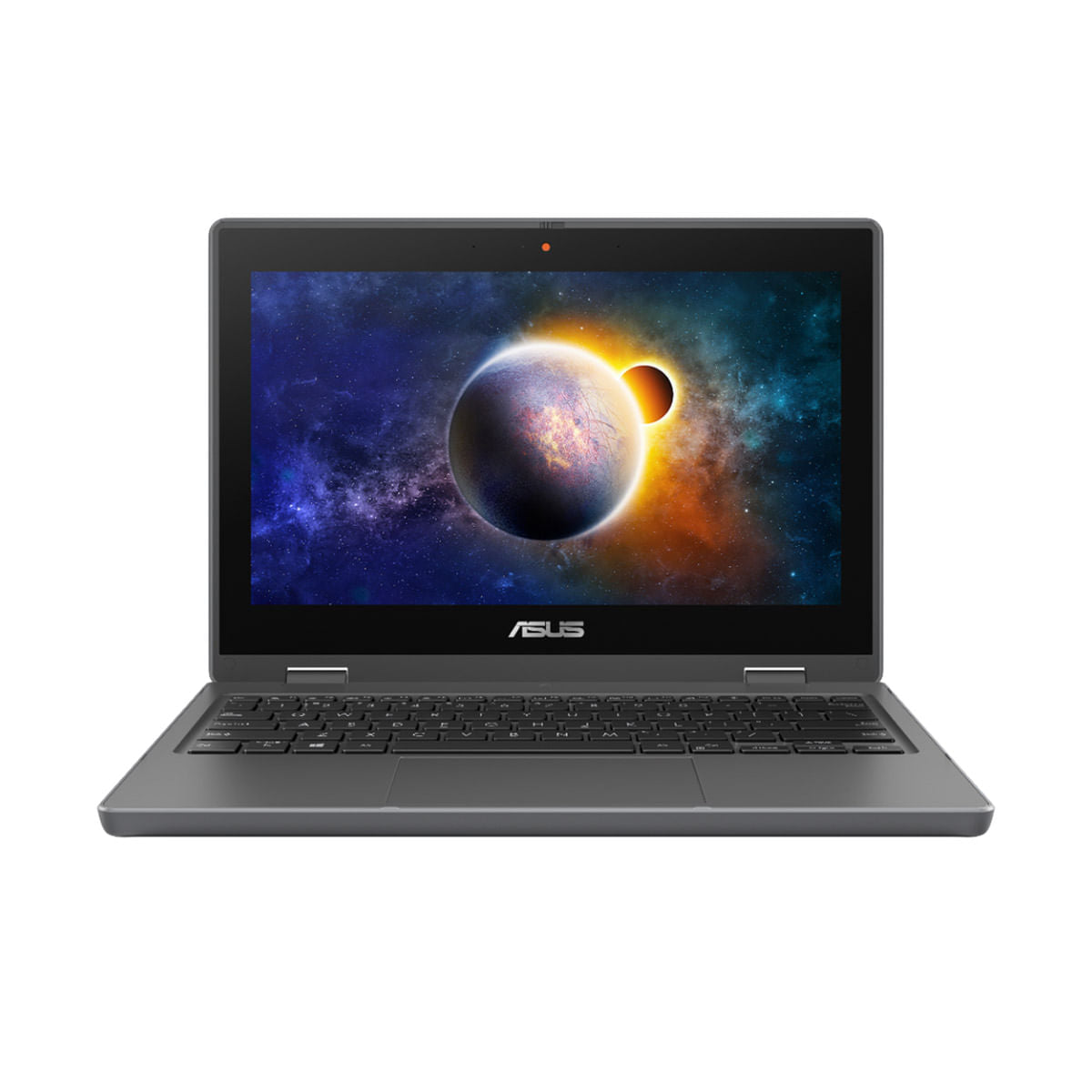 https://doto.vteximg.com.br/arquivos/ids/295455/asus-expertbook-flip-gris-dotomexico-vista-frontal.jpg?v=638240977019700000