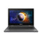 https://doto.vteximg.com.br/arquivos/ids/295455/asus-expertbook-flip-gris-dotomexico-vista-frontal.jpg?v=638240977019700000