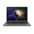 https://doto.vteximg.com.br/arquivos/ids/295455/asus-expertbook-flip-gris-dotomexico-vista-frontal.jpg?v=638240977019700000