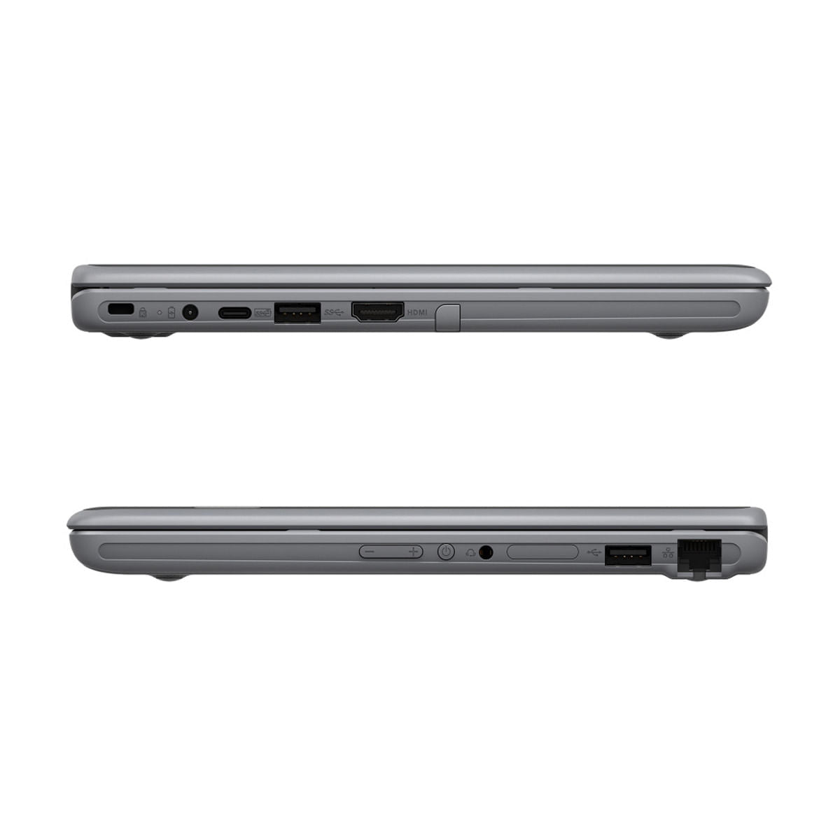 https://doto.vteximg.com.br/arquivos/ids/295458/asus-expertbook-flip-gris-dotomexico-vista-lateral.jpg?v=638240977181230000