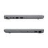 https://doto.vteximg.com.br/arquivos/ids/295458/asus-expertbook-flip-gris-dotomexico-vista-lateral.jpg?v=638240977181230000