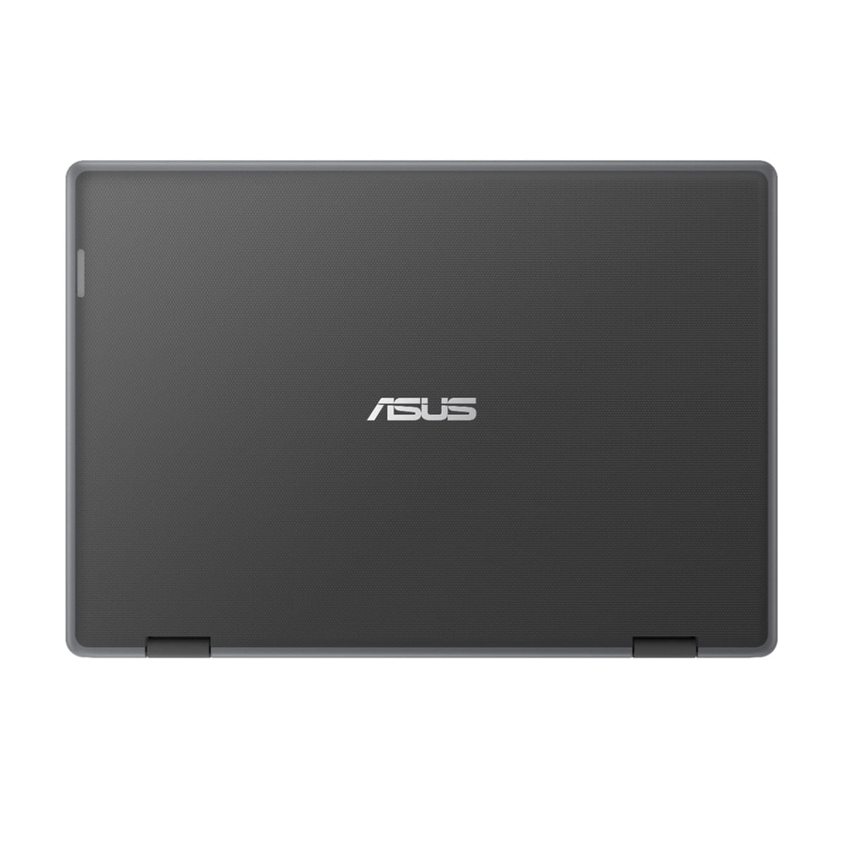 https://doto.vteximg.com.br/arquivos/ids/295459/asus-expertbook-flip-gris-dotomexico-vista-trasera.jpg?v=638240977282100000