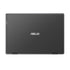 https://doto.vteximg.com.br/arquivos/ids/295459/asus-expertbook-flip-gris-dotomexico-vista-trasera.jpg?v=638240977282100000
