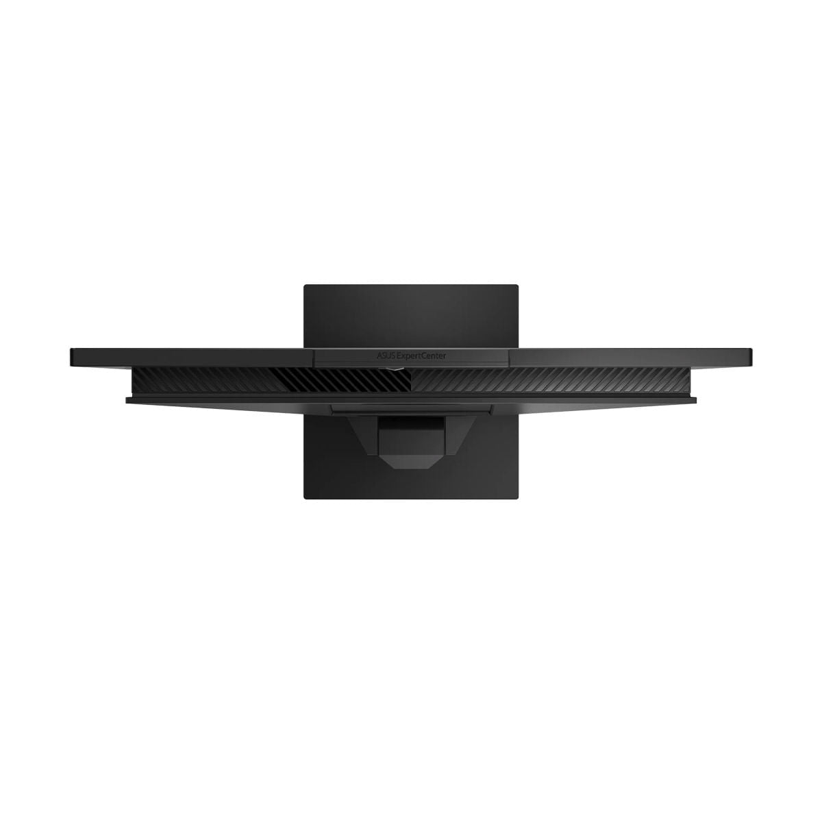 https://doto.vteximg.com.br/arquivos/ids/295725/asus-expertcenter-aio-pc-negro-dotomexico-vista-aerea.jpg?v=638241820855130000