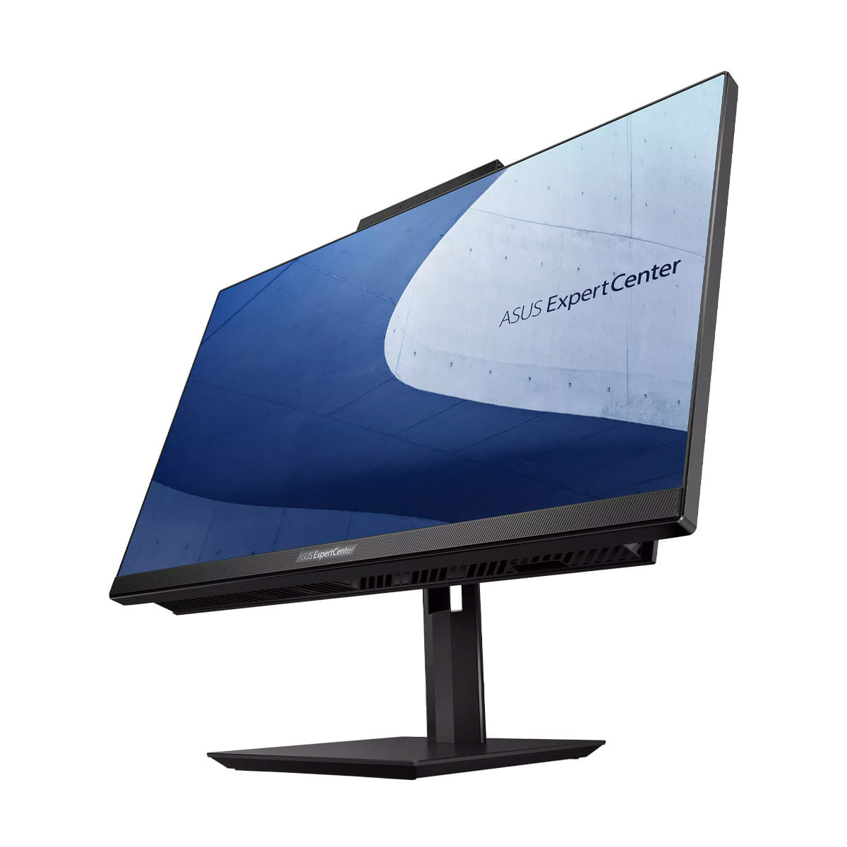 https://doto.vteximg.com.br/arquivos/ids/295723/asus-expertcenter-aio-pc-negro-dotomexico-vista-dinamica.jpg?v=638241820604100000