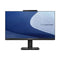 https://doto.vteximg.com.br/arquivos/ids/295722/asus-expertcenter-aio-pc-negro-dotomexico-vista-frontal.jpg?v=638241820479330000