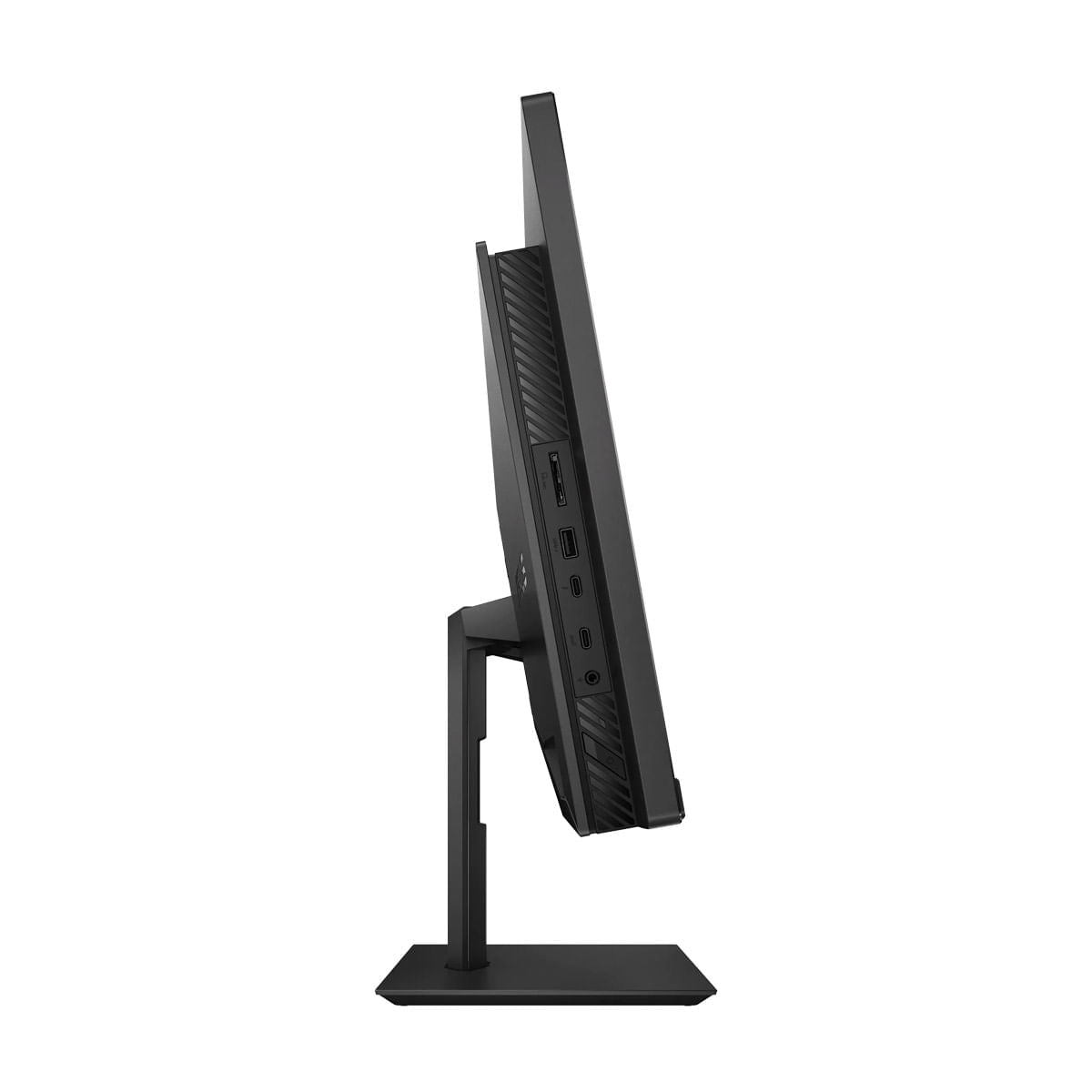 https://doto.vteximg.com.br/arquivos/ids/295724/asus-expertcenter-aio-pc-negro-dotomexico-vista-lateral.jpg?v=638241820716000000