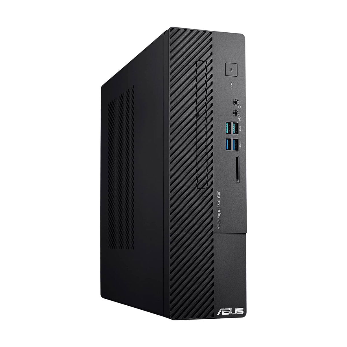 https://doto.vteximg.com.br/arquivos/ids/300337/asus-expertcenter-d500sdes-512gb-dotomexico-vista-dinamica.jpg?v=638272973090270000