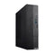 https://doto.vteximg.com.br/arquivos/ids/300337/asus-expertcenter-d500sdes-512gb-dotomexico-vista-dinamica.jpg?v=638272973090270000