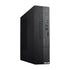 https://doto.vteximg.com.br/arquivos/ids/300337/asus-expertcenter-d500sdes-512gb-dotomexico-vista-dinamica.jpg?v=638272973090270000