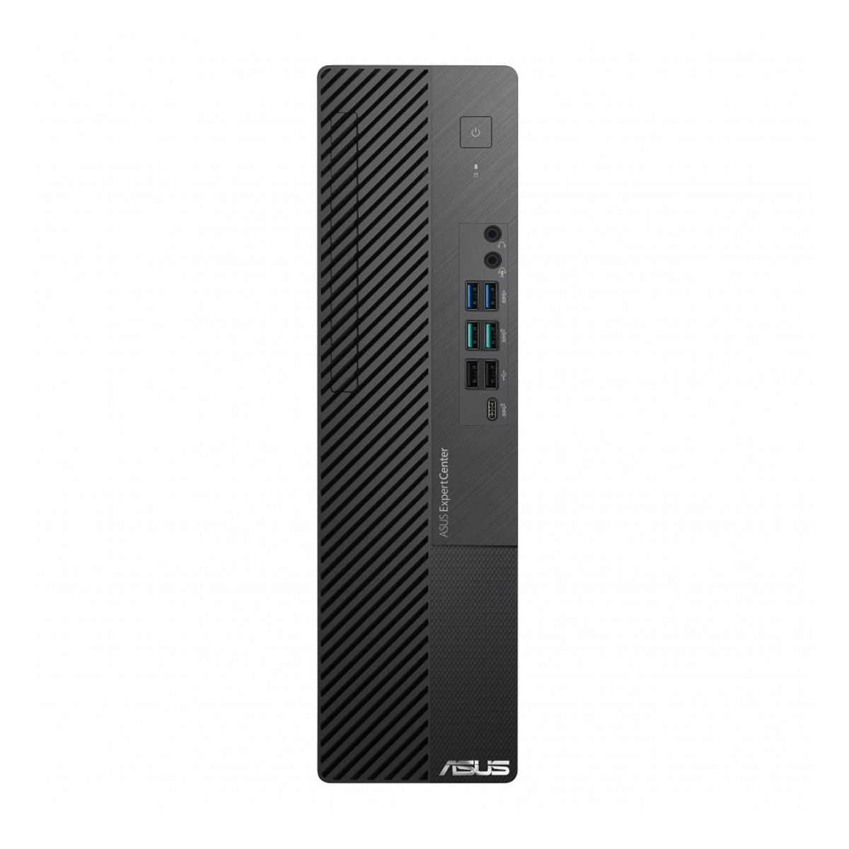 https://doto.vteximg.com.br/arquivos/ids/300338/asus-expertcenter-d500sdes-512gb-dotomexico-vista-frontal.jpg?v=638272973188600000