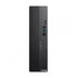 https://doto.vteximg.com.br/arquivos/ids/300338/asus-expertcenter-d500sdes-512gb-dotomexico-vista-frontal.jpg?v=638272973188600000