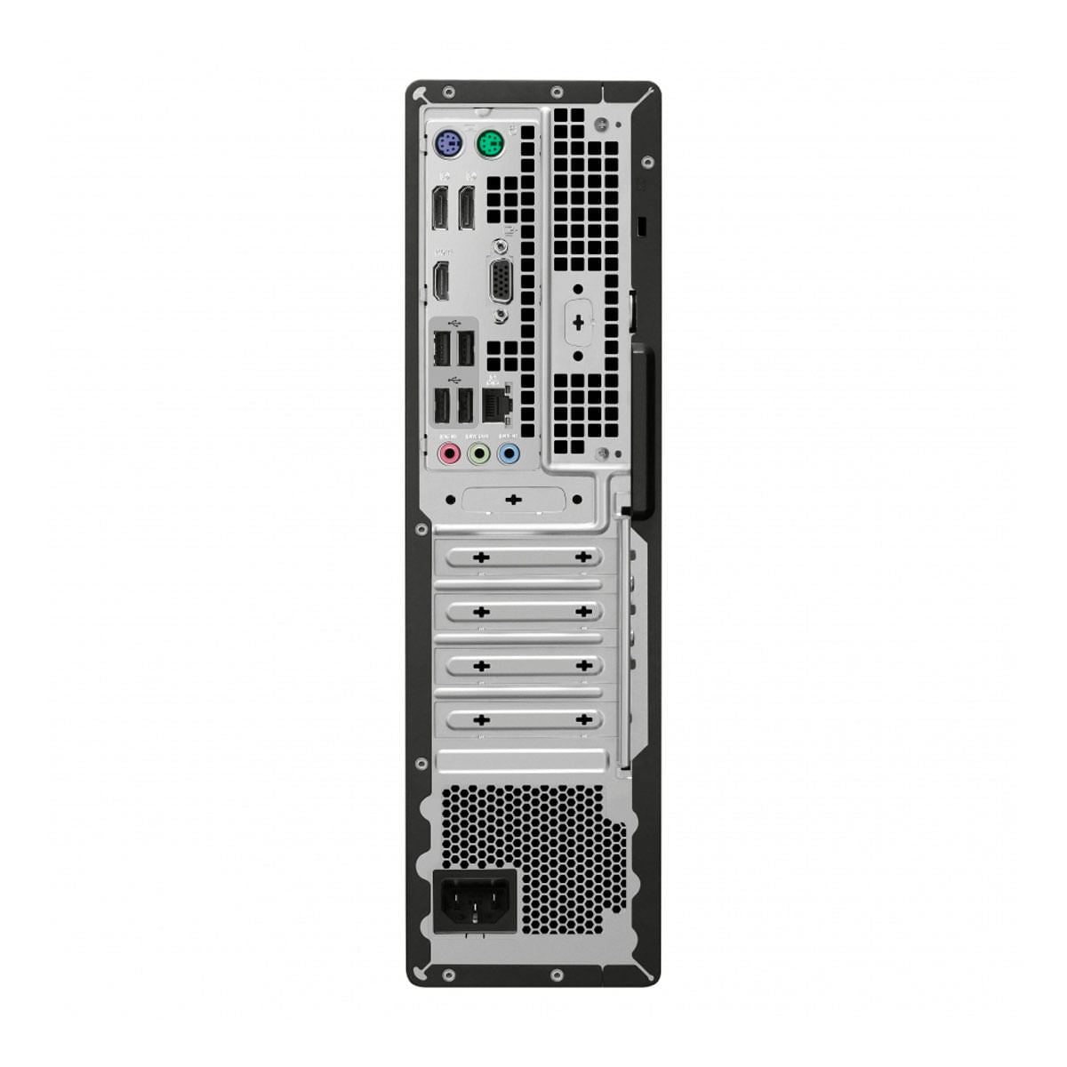https://doto.vteximg.com.br/arquivos/ids/300339/asus-expertcenter-d500sdes-512gb-dotomexico-vista-trasera.jpg?v=638272973309500000