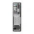 https://doto.vteximg.com.br/arquivos/ids/300339/asus-expertcenter-d500sdes-512gb-dotomexico-vista-trasera.jpg?v=638272973309500000