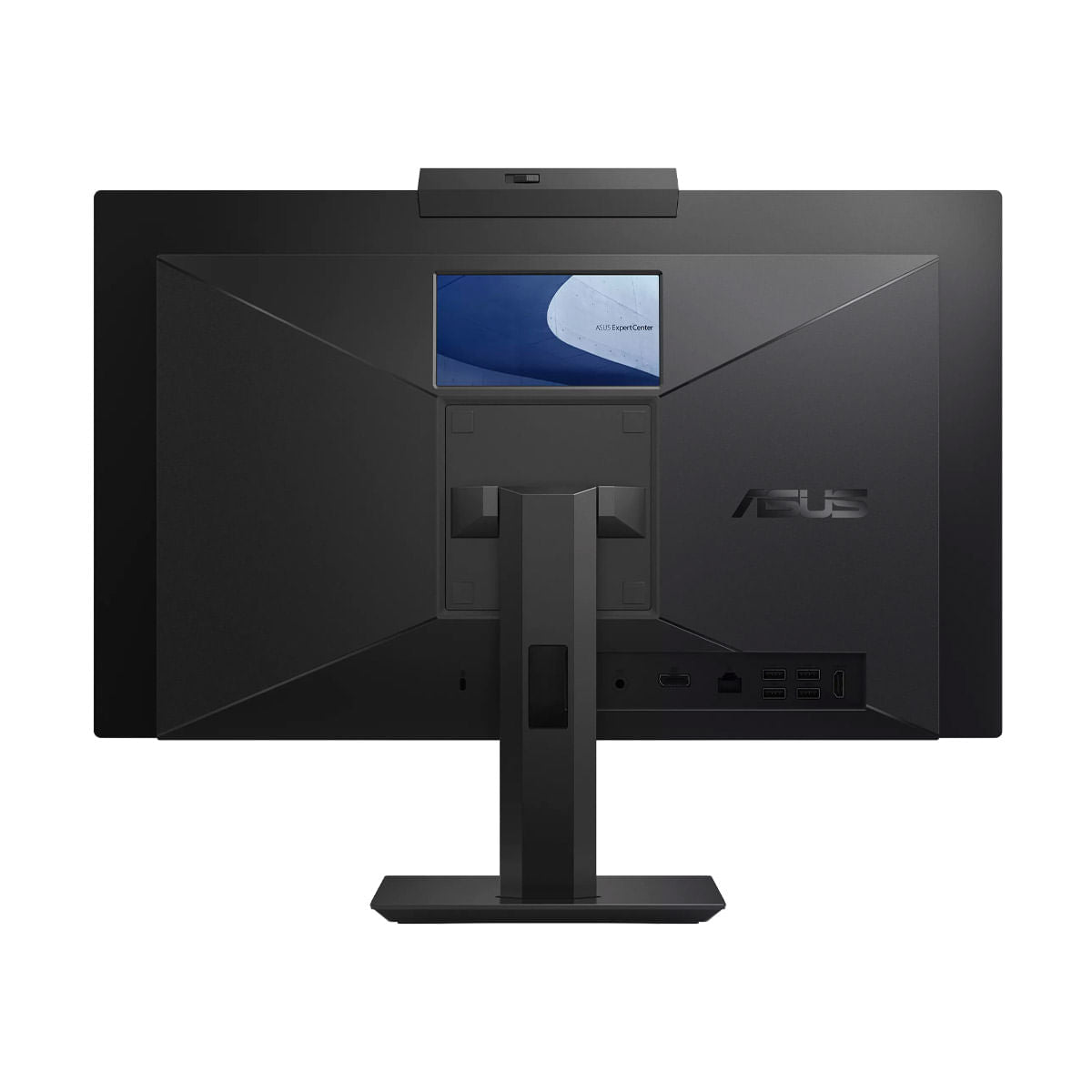 https://doto.vteximg.com.br/arquivos/ids/295741/asus-expertcenter-premium-negro-dotomexico-vista-trasera.jpg?v=638241834730900000