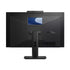 https://doto.vteximg.com.br/arquivos/ids/295741/asus-expertcenter-premium-negro-dotomexico-vista-trasera.jpg?v=638241834730900000