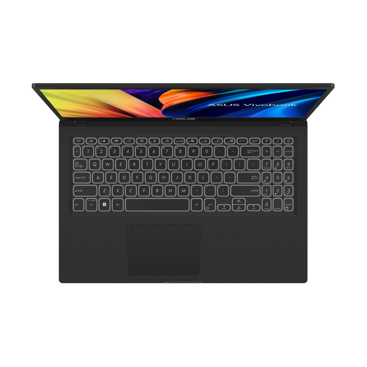 https://doto.vteximg.com.br/arquivos/ids/294962/asus-laptop-f1500ea-negro-dotomexico-vista-aerea.jpg?v=638237477326430000