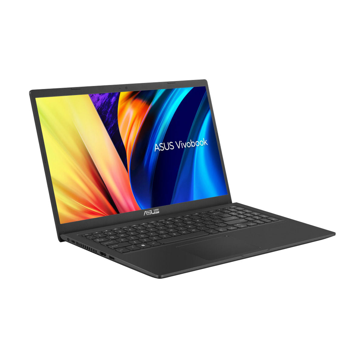 https://doto.vteximg.com.br/arquivos/ids/294961/asus-laptop-f1500ea-negro-dotomexico-vista-dinamica.jpg?v=638237477196370000