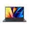 https://doto.vteximg.com.br/arquivos/ids/294960/asus-laptop-f1500ea-negro-dotomexico-vista-frontal.jpg?v=638237477089600000