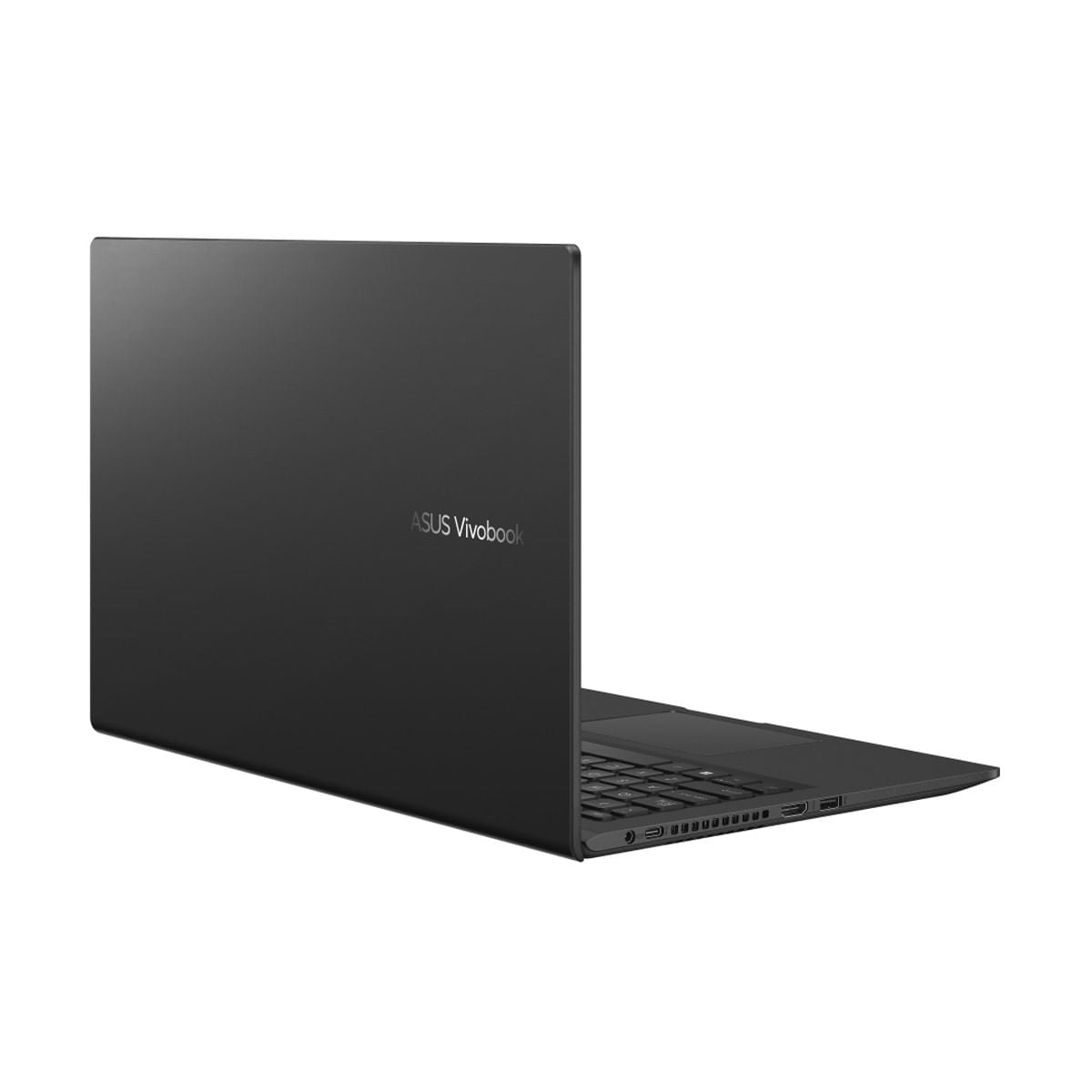 https://doto.vteximg.com.br/arquivos/ids/294963/asus-laptop-f1500ea-negro-dotomexico-vista-trasera.jpg?v=638237477406570000