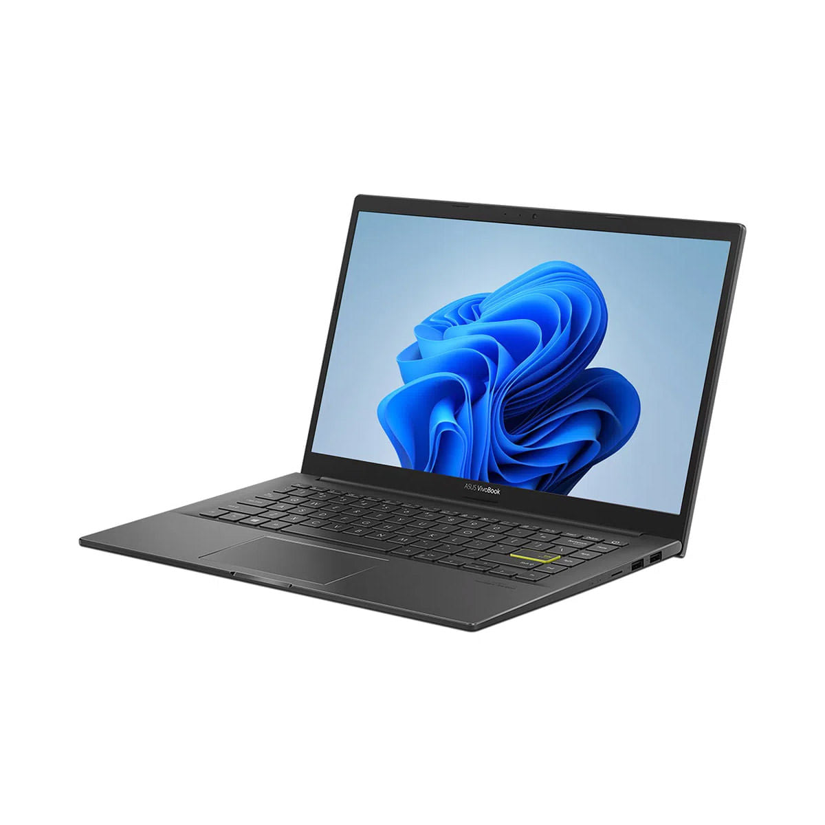 https://doto.vteximg.com.br/arquivos/ids/251214/asus-laptop-vivobook-14-negro-dotomexico-vista-dinamica.jpg?v=638884606142330000