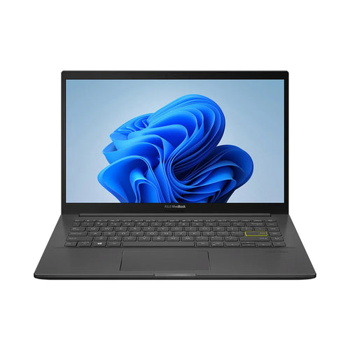 https://doto.vteximg.com.br/arquivos/ids/251213/asus-laptop-vivobook-14-negro-dotomexico-vista-frontal.jpg?v=638045016710100000