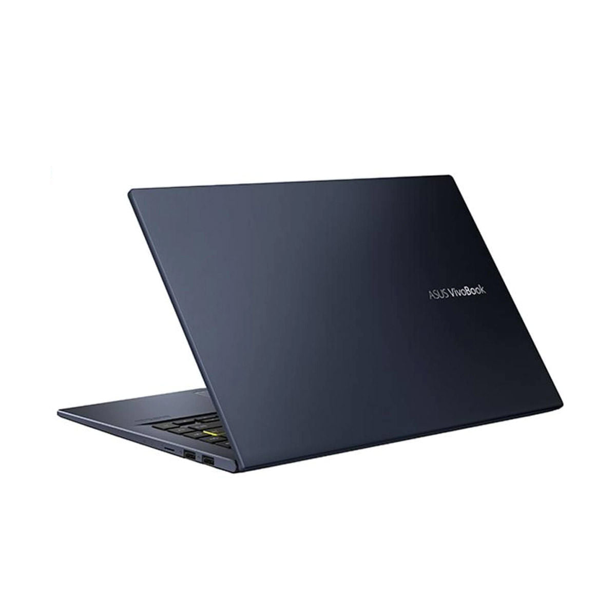https://doto.vteximg.com.br/arquivos/ids/251215/asus-laptop-vivobook-14-negro-dotomexico-vista-trasera.jpg?v=638884606142800000