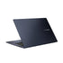 https://doto.vteximg.com.br/arquivos/ids/251215/asus-laptop-vivobook-14-negro-dotomexico-vista-trasera.jpg?v=638884606142800000
