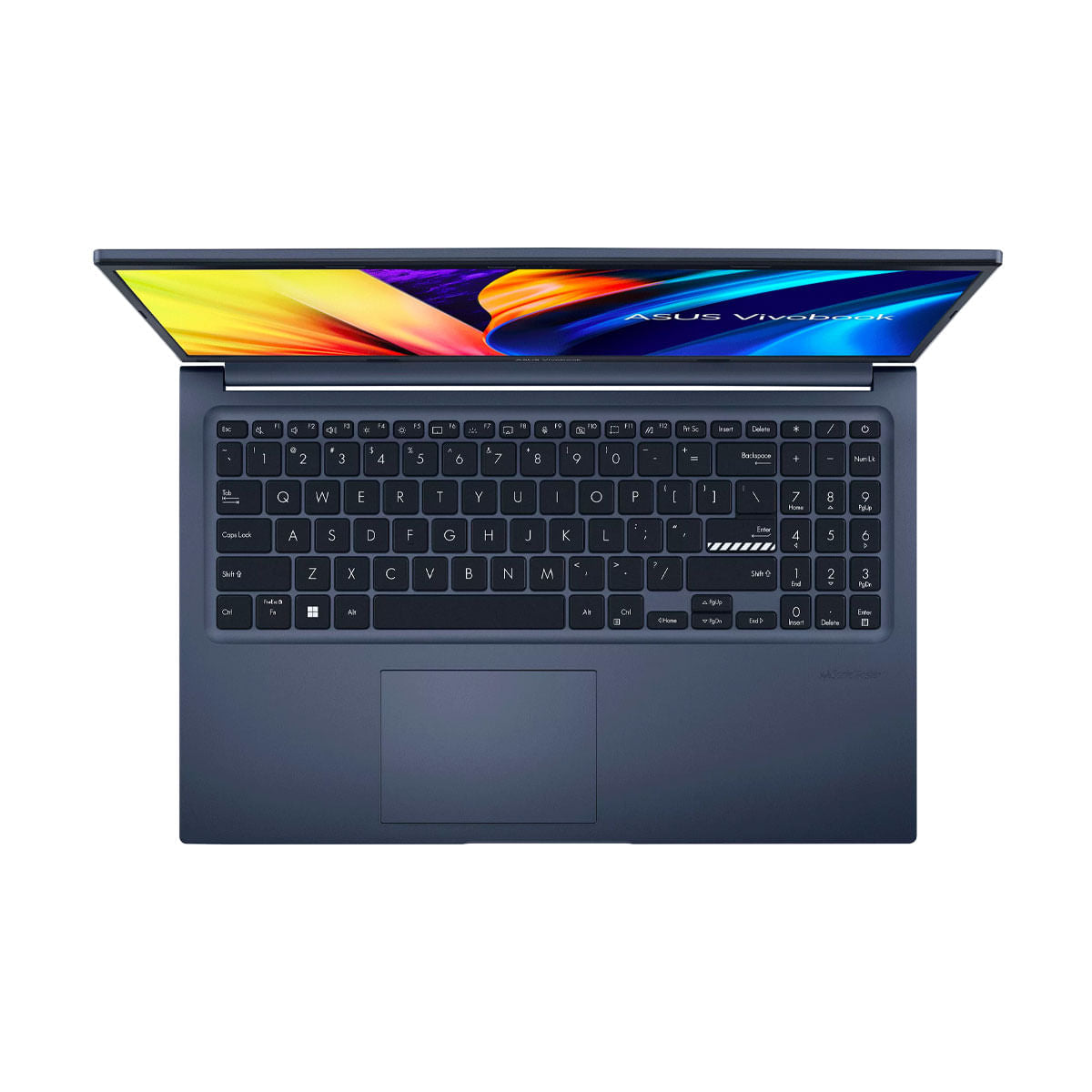 https://doto.vteximg.com.br/arquivos/ids/329575/asus-laptop-vivobook-15-negro-dotomexico-vista-aerea.jpg?v=638398457109970000