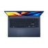 https://doto.vteximg.com.br/arquivos/ids/329575/asus-laptop-vivobook-15-negro-dotomexico-vista-aerea.jpg?v=638398457109970000