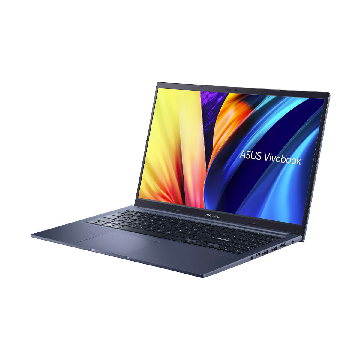 https://doto.vteximg.com.br/arquivos/ids/329574/asus-laptop-vivobook-15-negro-dotomexico-vista-dinamica.jpg?v=638398456975700000
