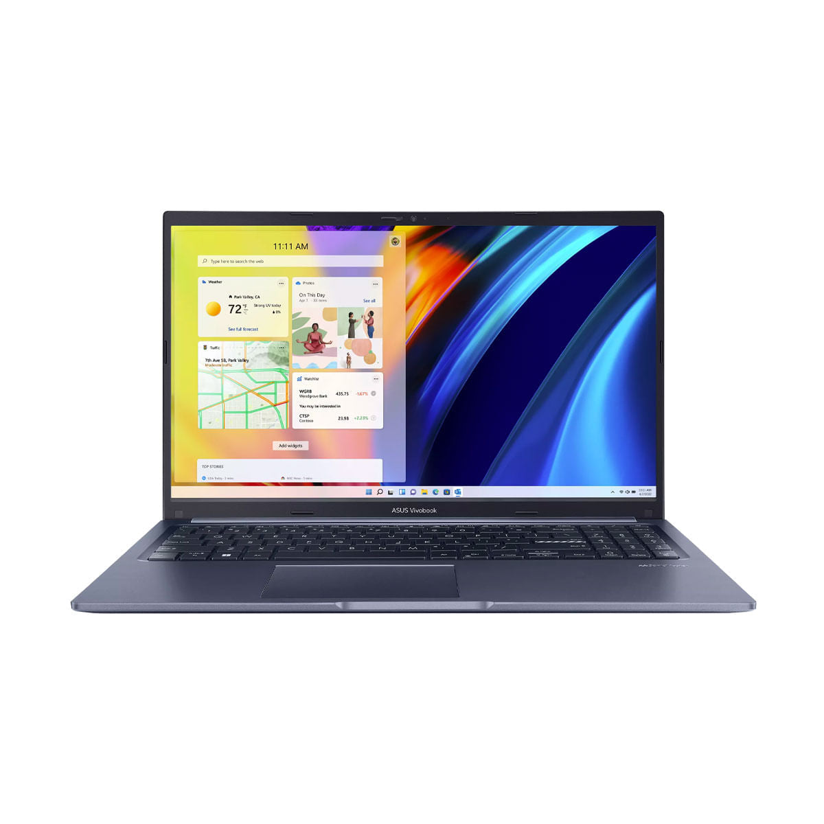 https://doto.vteximg.com.br/arquivos/ids/329577/asus-laptop-vivobook-15-negro-dotomexico-vista-frontal.jpg?v=638398457667400000