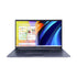 https://doto.vteximg.com.br/arquivos/ids/329577/asus-laptop-vivobook-15-negro-dotomexico-vista-frontal.jpg?v=638398457667400000