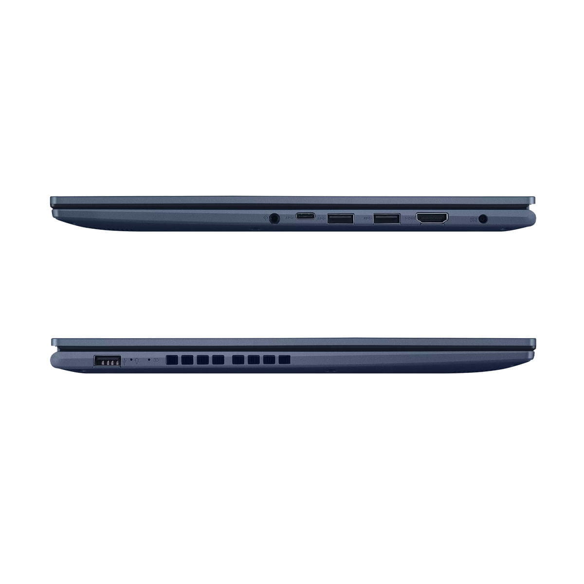 https://doto.vteximg.com.br/arquivos/ids/329576/asus-laptop-vivobook-15-negro-dotomexico-vista-lateral.jpg?v=638398457198330000