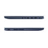 https://doto.vteximg.com.br/arquivos/ids/329576/asus-laptop-vivobook-15-negro-dotomexico-vista-lateral.jpg?v=638398457198330000