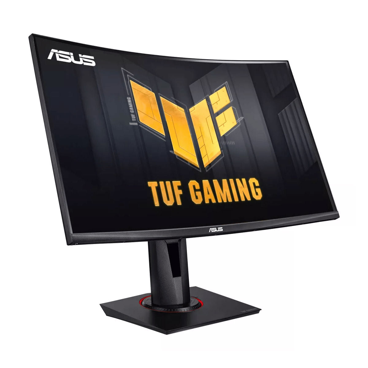 https://doto.vteximg.com.br/arquivos/ids/290782/asus-monitor-curvo-tuf-27-negro-dotomexico-vista-dinamica.jpg?v=638213442971030000