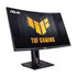 https://doto.vteximg.com.br/arquivos/ids/290782/asus-monitor-curvo-tuf-27-negro-dotomexico-vista-dinamica.jpg?v=638213442971030000