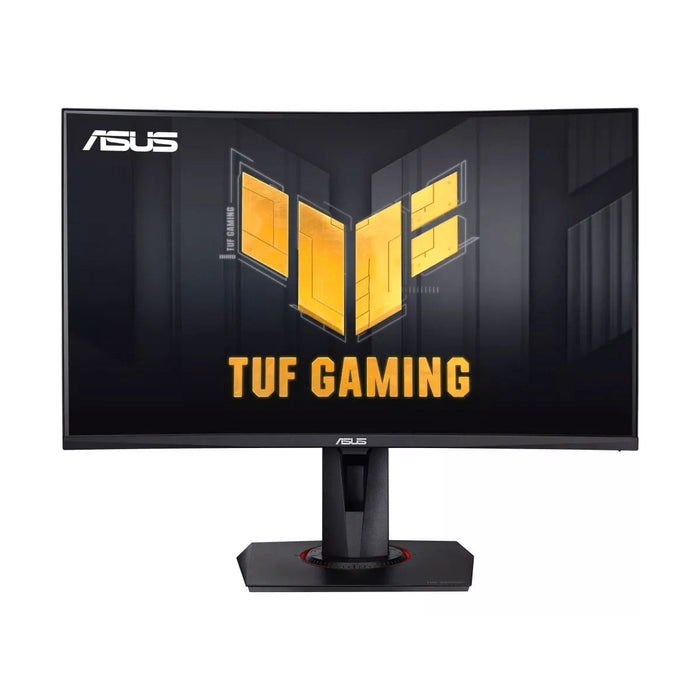 https://doto.vteximg.com.br/arquivos/ids/290781/asus-monitor-curvo-tuf-27-negro-dotomexico-vista-frontal.jpg?v=638213442749800000