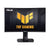 https://doto.vteximg.com.br/arquivos/ids/290781/asus-monitor-curvo-tuf-27-negro-dotomexico-vista-frontal.jpg?v=638213442749800000