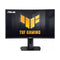 https://doto.vteximg.com.br/arquivos/ids/290781/asus-monitor-curvo-tuf-27-negro-dotomexico-vista-frontal.jpg?v=638213442749800000