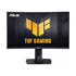 https://doto.vteximg.com.br/arquivos/ids/290781/asus-monitor-curvo-tuf-27-negro-dotomexico-vista-frontal.jpg?v=638213442749800000
