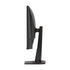 https://doto.vteximg.com.br/arquivos/ids/290783/asus-monitor-curvo-tuf-27-negro-dotomexico-vista-lateral.jpg?v=638213443092730000
