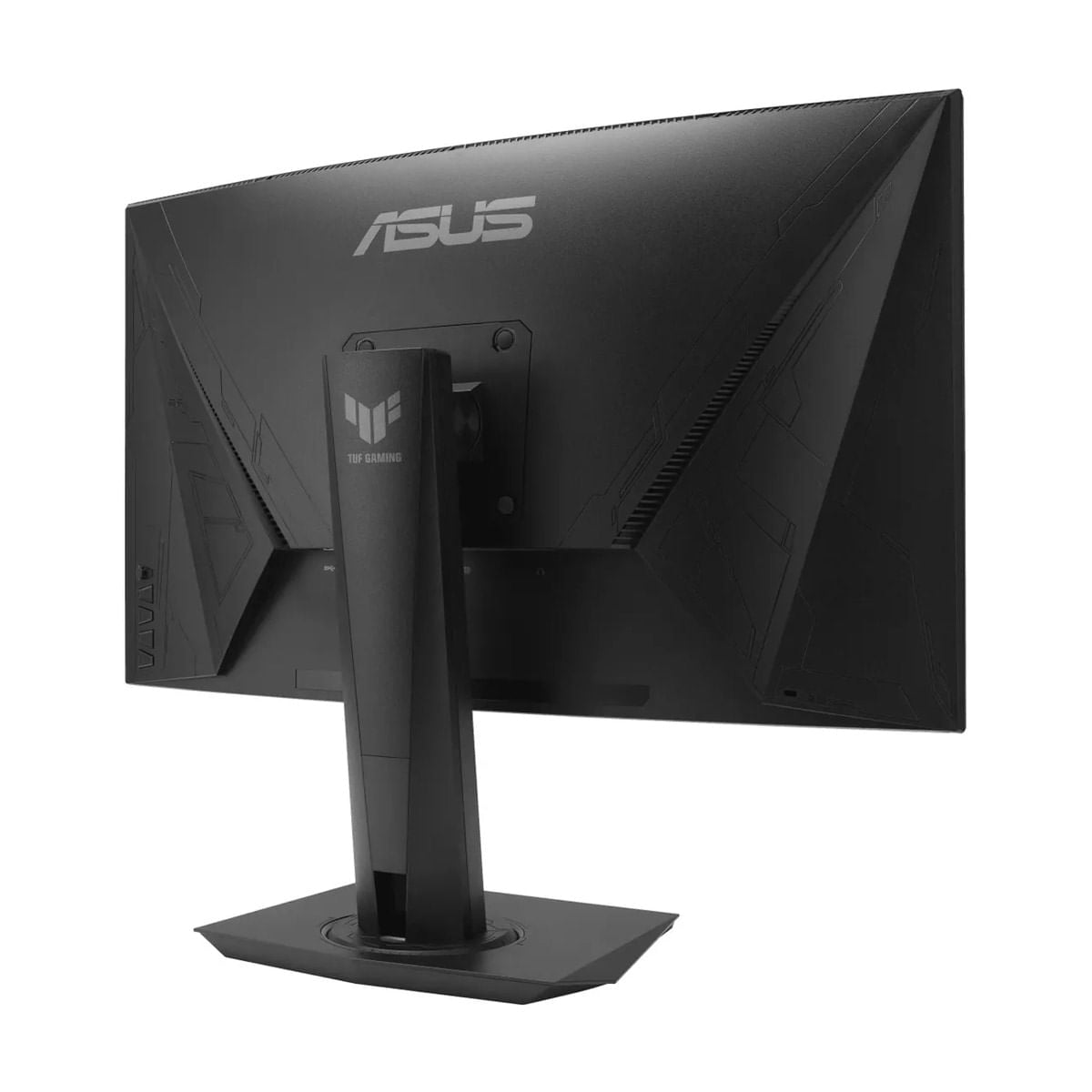 https://doto.vteximg.com.br/arquivos/ids/290784/asus-monitor-curvo-tuf-27-negro-dotomexico-vista-trasera-2.jpg?v=638213443175530000