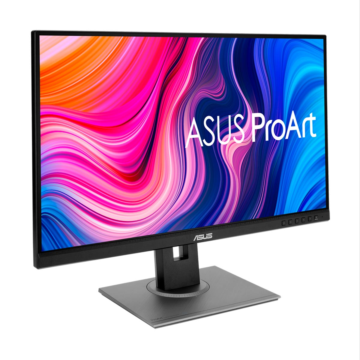 https://doto.vteximg.com.br/arquivos/ids/213262/asus-monitor-pa278qv-proart-27-negro-dotomexico-vista-dinamica.jpg?v=637929085311630000