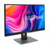 https://doto.vteximg.com.br/arquivos/ids/213262/asus-monitor-pa278qv-proart-27-negro-dotomexico-vista-dinamica.jpg?v=637929085311630000