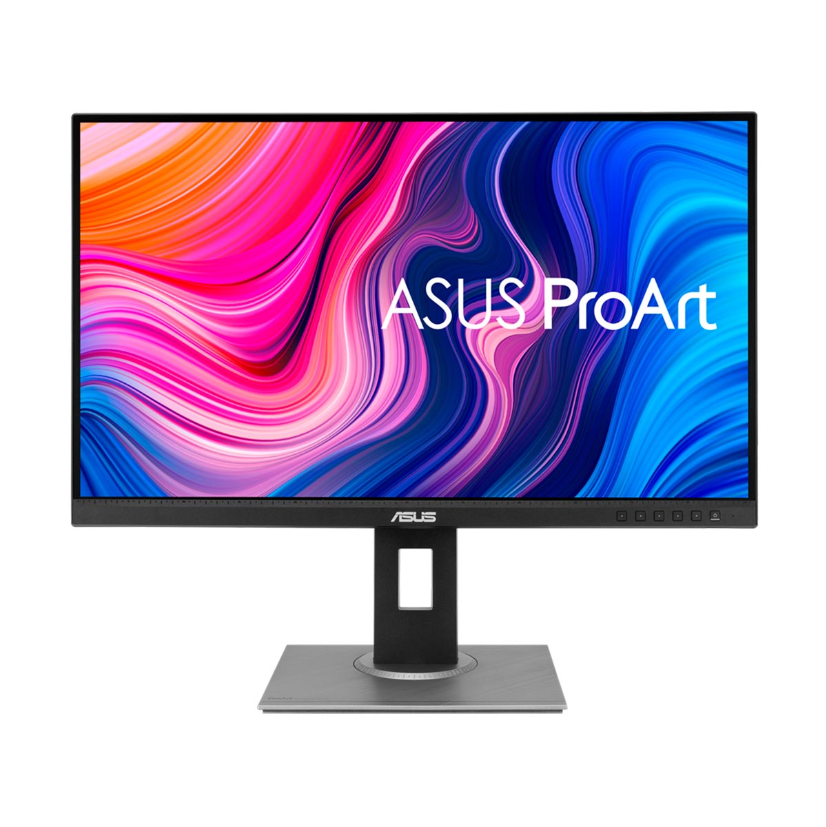https://doto.vteximg.com.br/arquivos/ids/213260/asus-monitor-pa278qv-proart-27-negro-dotomexico-vista-frontal-2.jpg?v=637929085069200000
