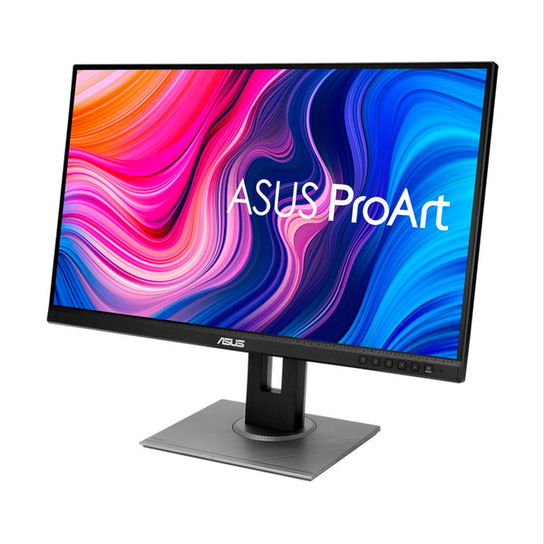 https://doto.vteximg.com.br/arquivos/ids/213254/asus-monitor-pa278qv-proart-27-negro-dotomexico-vista-frontal-3.jpg?v=637929084847100000